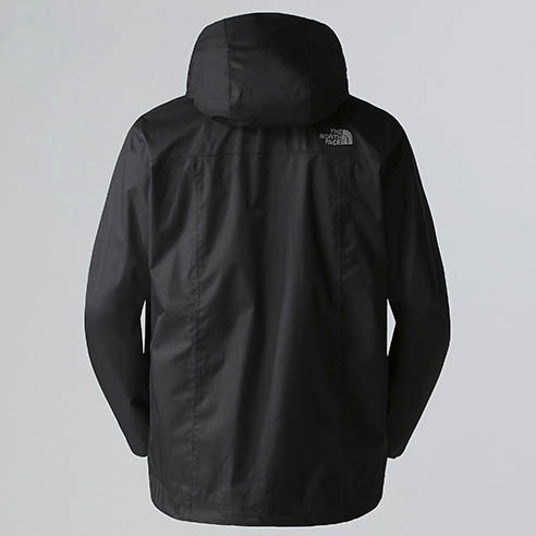 Anorak The North Face Evolve II Triclimate 3 en 1