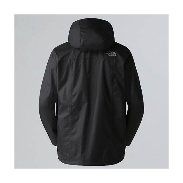 Anorak The North Face Evolve II Triclimate 3 en 1