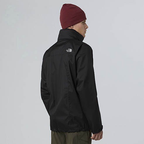 Anorak The North Face Evolve II Triclimate 3 en 1