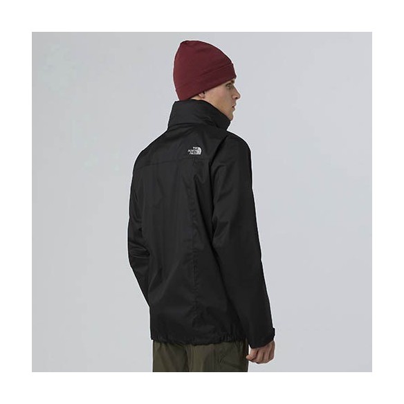 Anorak The North Face Evolve II Triclimate 3 en 1