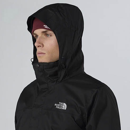 Anorak The North Face Evolve II Triclimate 3 en 1