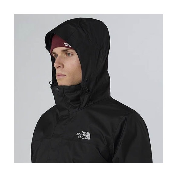 Anorak The North Face Evolve II Triclimate 3 en 1