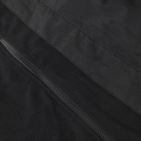 Anorak The North Face Evolve II Triclimate 3 en 1