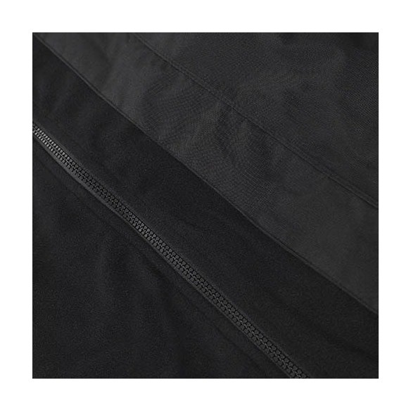 Anorak The North Face Evolve II Triclimate 3 en 1
