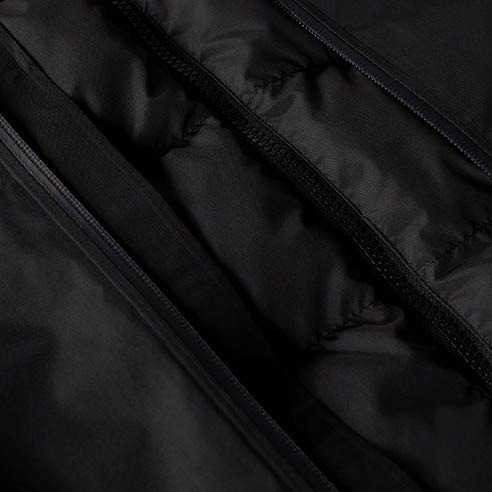 H4-ANORAK HOME MTN LGT TRI GTX J