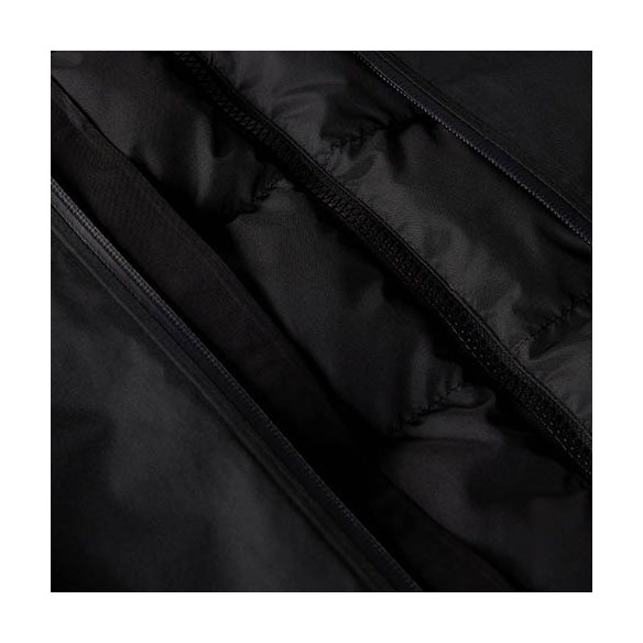 H4-ANORAK HOME MTN LGT TRI GTX J