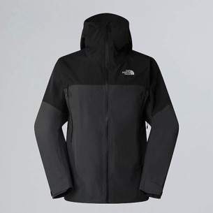 Anorak The North Face Jazzi 3L GTX