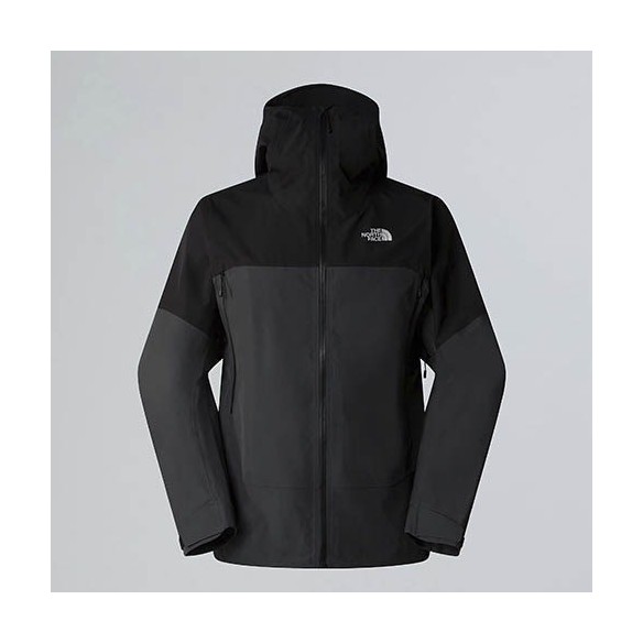 Anorak The North Face Jazzi 3L GTX