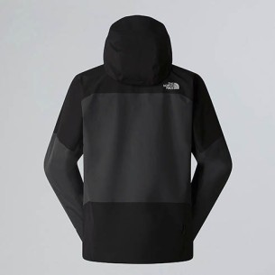 Anorak The North Face Jazzi 3L GTX 2