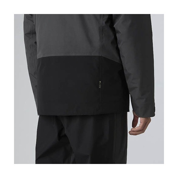 Anorak The North Face Jazzi 3L GTX