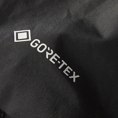 Anorak The North Face Jazzi 3L GTX
