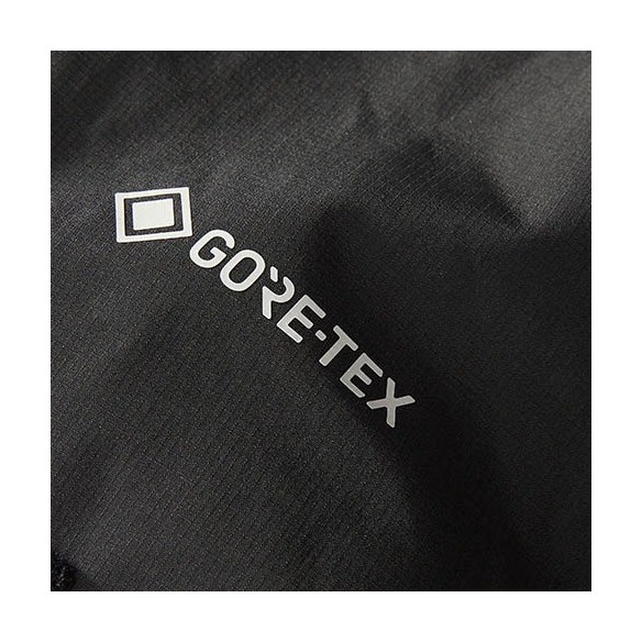 The North Face Jazzi 3L GTX Anorak