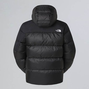 H4-ANORAK HOME DIABLO DOWN 2.0 H 2