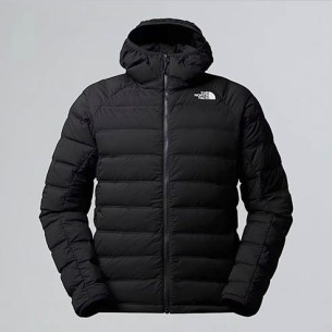 The North Face Abseil Stretch Down Anorak