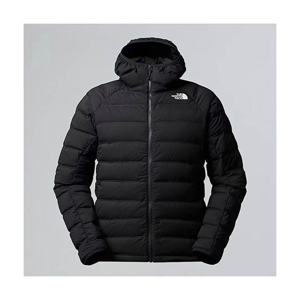 The North Face Abseil Stretch Down Anorak