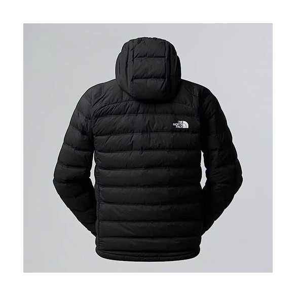 The North Face Abseil Stretch Down Anorak