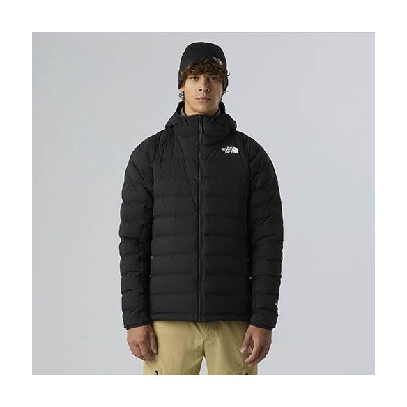 The North Face Abseil Stretch Down Anorak
