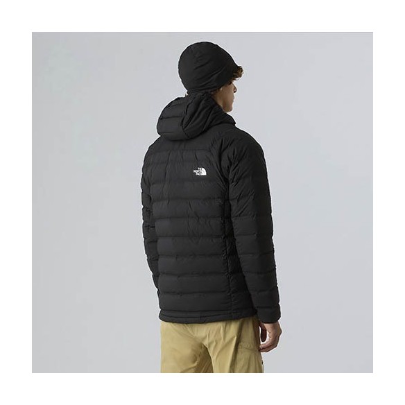 The North Face Abseil Stretch Down Anorak
