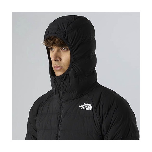 The North Face Abseil Stretch Down Anorak