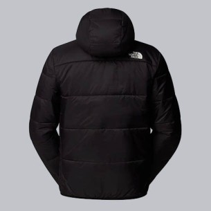 Anorak The North Face Quest Synthetic 2