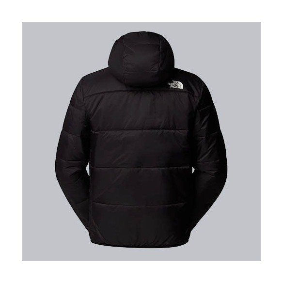 The North Face Women's Quest Synthetic Anorak