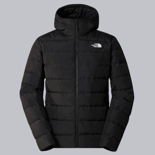 Anorak The North Face Aconcagua 3