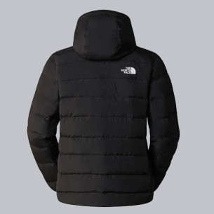 H4-ANORAK HOME ACONCAGUA 3 HOODI 2