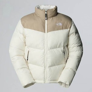 Anorak The North Face Saikuru