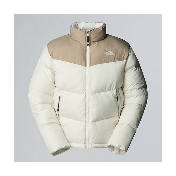 Anorak The North Face Saikuru