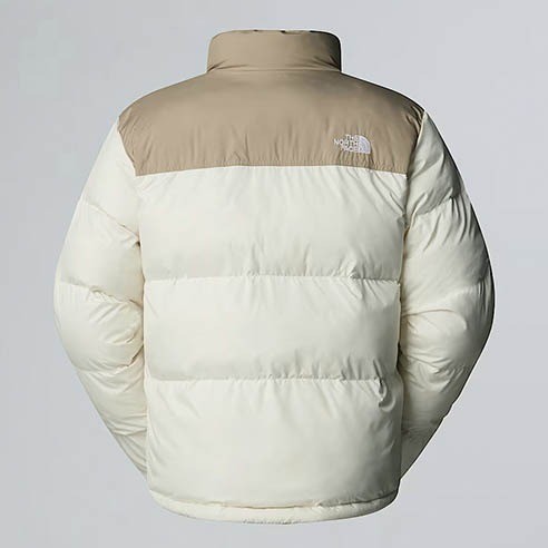 Anorak The North Face Saikuru