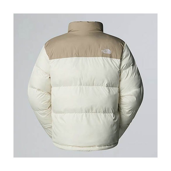 Anorak The North Face Saikuru