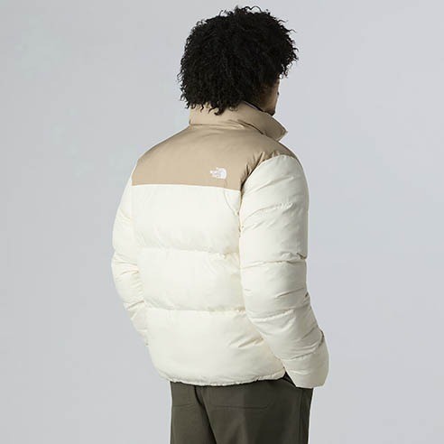 Anorak The North Face Saikuru