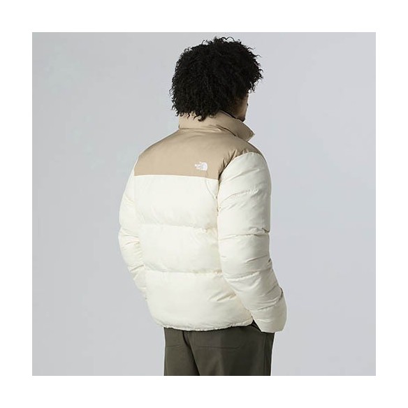 Anorak The North Face Saikuru