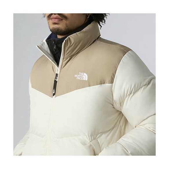 Anorak The North Face Saikuru