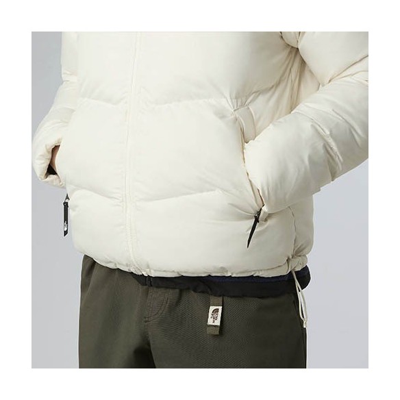 Anorak The North Face Saikuru