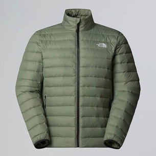 Anorak The North Face Classic Down
