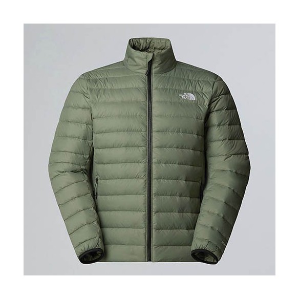 Anorak The North Face Classic Down