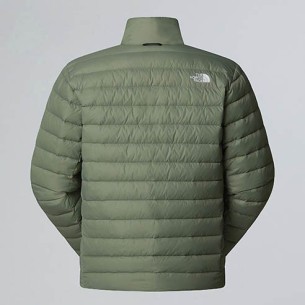 Anorak The North Face Classic Down 2