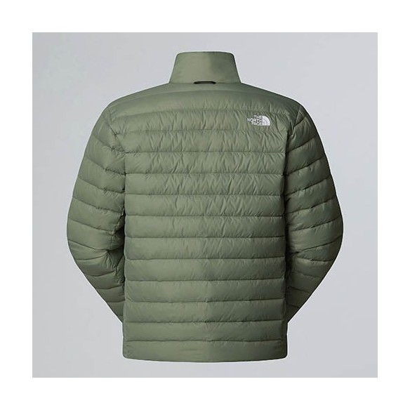 Anorak The North Face Classic Down