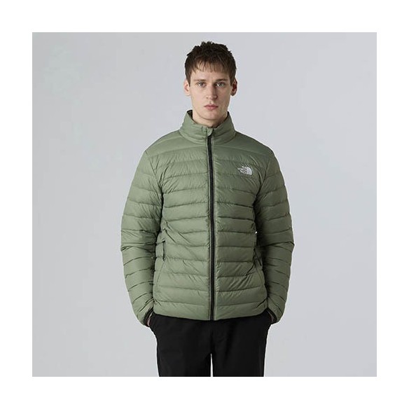 Anorak The North Face Classic Down