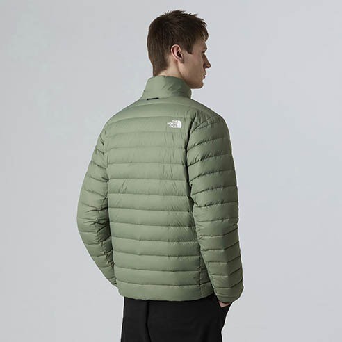 Anorak The North Face Classic Down