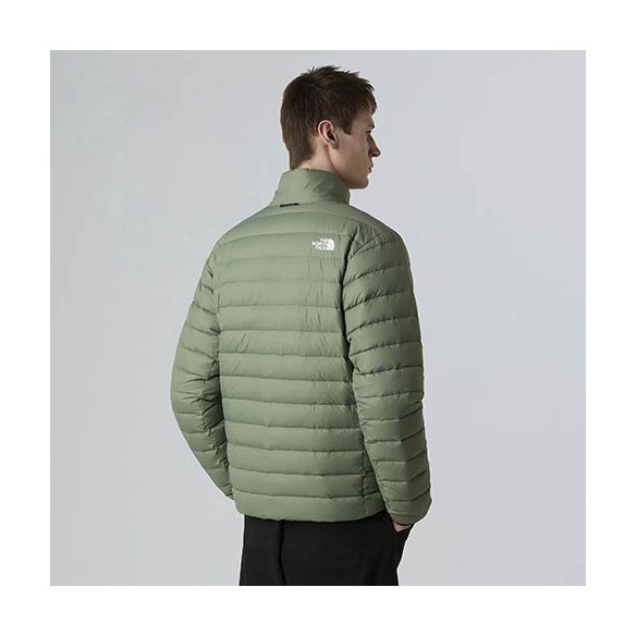 Anorak The North Face Classic Down