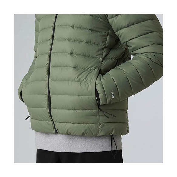 Anorak The North Face Classic Down