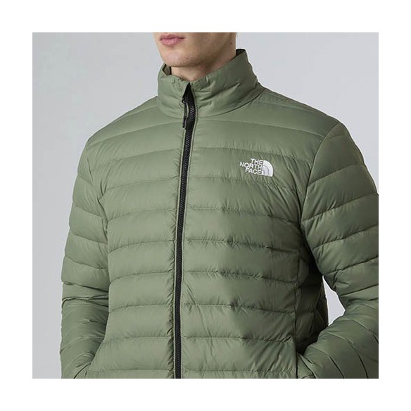 Anorak The North Face Classic Down