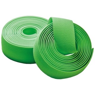 Cannondale Synapse 3.5mm handlebar tape