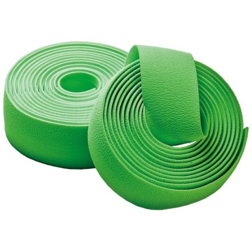 Cannondale Synapse 3.5mm handlebar tape
