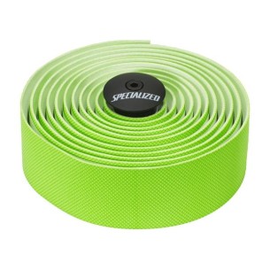Cinta de manillar Specialized S-wrap HD