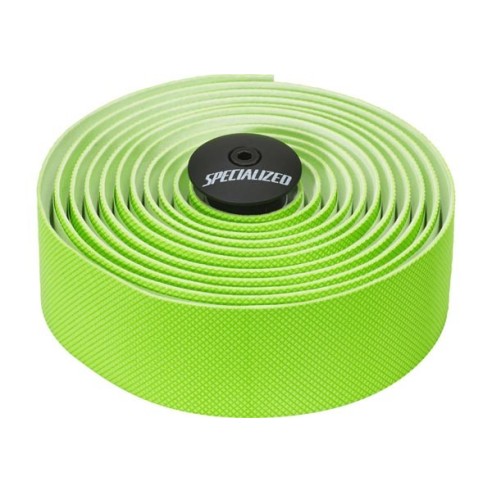 Cinta de manillar Specialized S-wrap HD