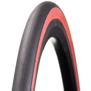 Cubierta Bontrager R3 700X23