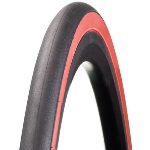 Cubierta Bontrager R3 700X23